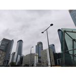 Zdjęcia użytkowników Xiaomi 13T Pro