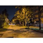 Zdjęcia użytkowników Xiaomi 13T Pro