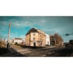 Zdjęcia użytkowników Xiaomi 13T