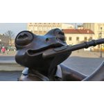 ZDJĘCIA Z TEGO TELEFONU