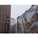 Zdjęcia użytkowników Xiaomi 14
