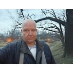 Zdjęcia użytkowników Xiaomi 14