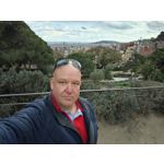 Zdjęcia użytkowników Xiaomi 14