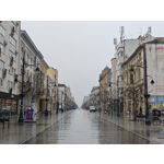Zdjęcia użytkowników Xiaomi 14