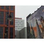 Zdjęcia użytkowników Xiaomi 14