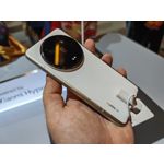 Zdjęcia użytkowników Xiaomi 14