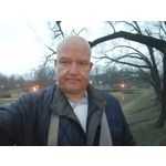 Zdjęcia użytkowników Xiaomi 14