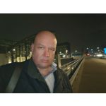 Zdjęcia użytkowników Xiaomi 14