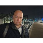 Zdjęcia użytkowników Xiaomi 14