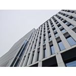 Zdjęcia użytkowników Xiaomi 14