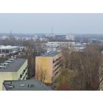 Zdjęcia użytkowników Xiaomi 14