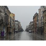 Zdjęcia użytkowników Xiaomi 14