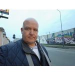 Zdjęcia użytkowników Xiaomi 14