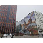 Zdjęcia użytkowników Xiaomi 14