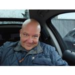 Zdjęcia użytkowników Xiaomi 14