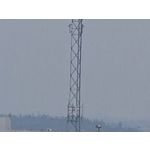Zdjęcia użytkowników Xiaomi 14