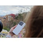 Zdjęcia użytkowników Xiaomi 14