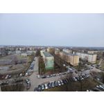 Zdjęcia użytkowników Xiaomi 14