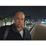 Zdjęcia użytkowników Xiaomi 14