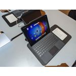 Zdjęcia użytkowników Xiaomi 14