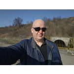 Zdjęcia użytkowników Xiaomi 14