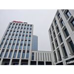Zdjęcia użytkowników Xiaomi 14