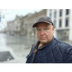 Zdjęcia użytkowników Xiaomi 14