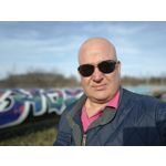 Zdjęcia użytkowników Xiaomi 14