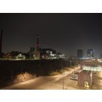 Zdjęcia użytkowników Xiaomi 14