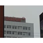Zdjęcia użytkowników Xiaomi 14
