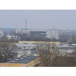 Zdjęcia użytkowników Xiaomi 14