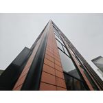 Zdjęcia użytkowników Xiaomi 14