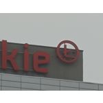 Zdjęcia użytkowników Xiaomi 14