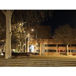 Zdjęcia użytkowników Xiaomi 14