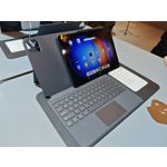 Zdjęcia użytkowników Xiaomi 14