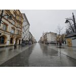 Zdjęcia użytkowników Xiaomi 14