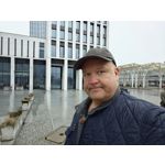 Zdjęcia użytkowników Xiaomi 14