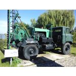 Zdjęcia użytkowników Xiaomi Hongmi 1S Zdjęcia użytkowników Xiaomi Hongmi 1S