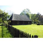 Zdjęcia użytkowników Xiaomi Hongmi 1S Zdjęcia użytkowników Xiaomi Hongmi 1S