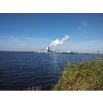 Zdjęcia użytkowników Xiaomi Hongmi 1S Zdjęcia użytkowników Xiaomi Hongmi 1S