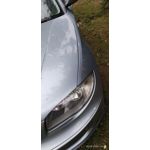 ZDJĘCIA Z TEGO TELEFONU ZDJĘCIA Z TEGO TELEFONU