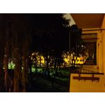 Zdjęcia użytkowników Xiaomi Mi 10 Lite