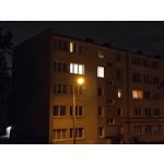 Zdjęcia użytkowników Xiaomi Mi 10 Lite