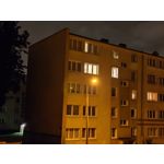 Zdjęcia użytkowników Xiaomi Mi 10 Lite