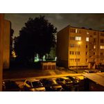 Zdjęcia użytkowników Xiaomi Mi 10 Lite
