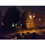 Zdjęcia użytkowników Xiaomi Mi 10 Lite