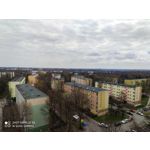 Zdjęcia użytkowników Xiaomi Mi 10