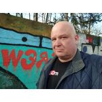 Zdjęcia użytkowników Xiaomi Mi 10