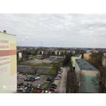 Zdjęcia użytkowników Xiaomi Mi 10