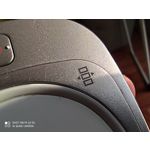 Zdjęcia użytkowników Xiaomi Mi 10